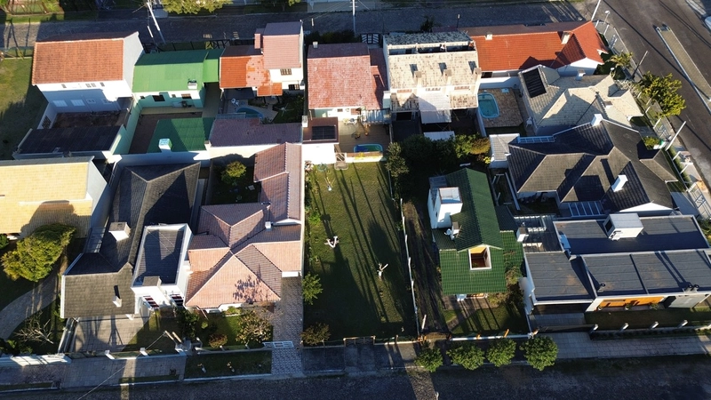 Terreno à venda em Atlântida Sul!: 2ª foto da galeria de imagens do imóvel
