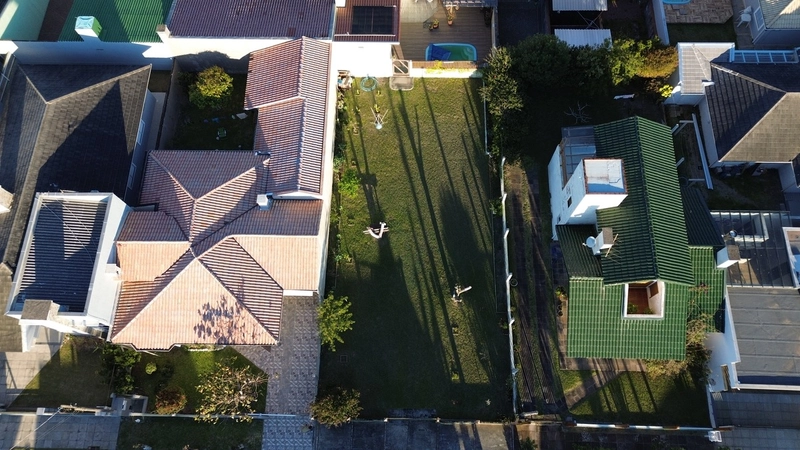 Terreno à venda em Atlântida Sul!: 5ª foto da galeria de imagens do imóvel