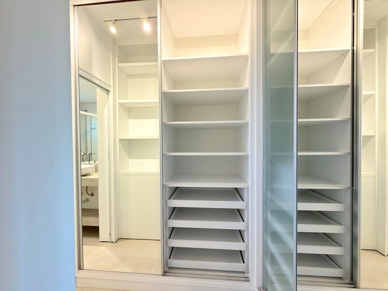 CONDOMÍNIO ROSSI ATLÂNTIDA: 13ª foto da galeria de imagens do imóvel