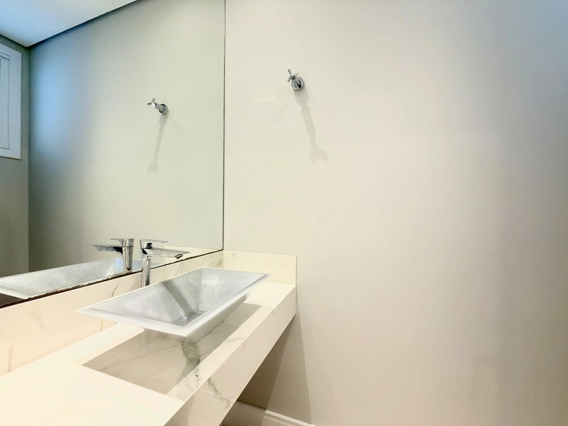 CONDOMÍNIO ROSSI ATLÂNTIDA: 10ª foto da galeria de imagens do imóvel
