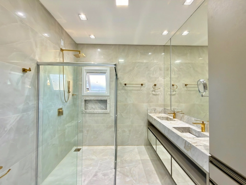 CASA À VENDA EM CONDOMÍNIO FECHADO DUBAI!: 29ª foto da galeria de imagens do imóvel