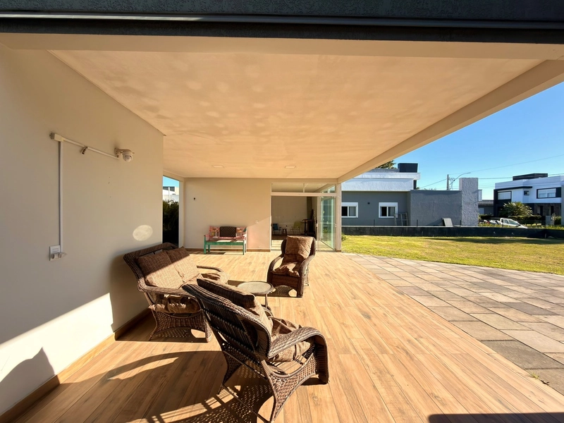 CASA À VENDA EM CONDOMÍNIO FECHADO DUBAI!: 19ª foto da galeria de imagens do imóvel