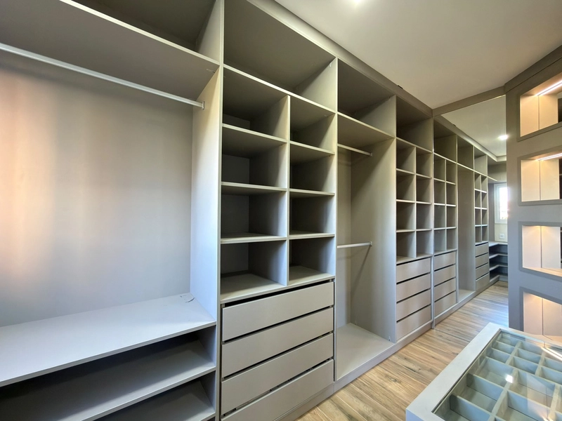 CASA À VENDA EM CONDOMÍNIO FECHADO DUBAI!: 31ª foto da galeria de imagens do imóvel