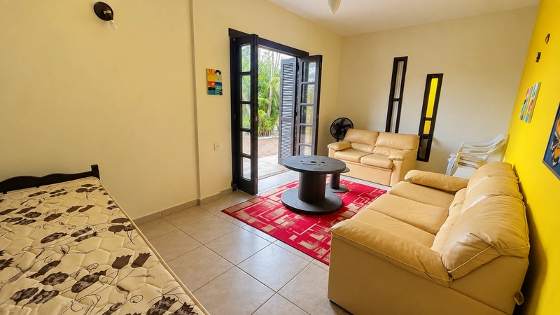 Casa a venda em Rainha do mar: 10ª foto da galeria de imagens do imóvel
