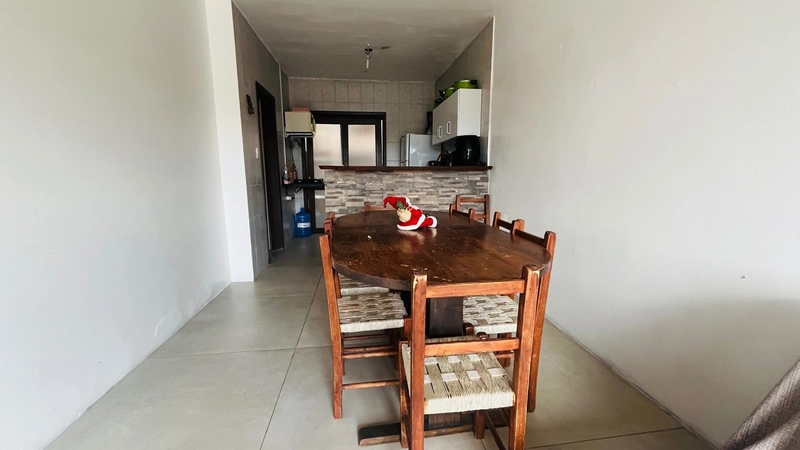 Casa a venda em Rainha do mar: 12ª foto da galeria de imagens do imóvel