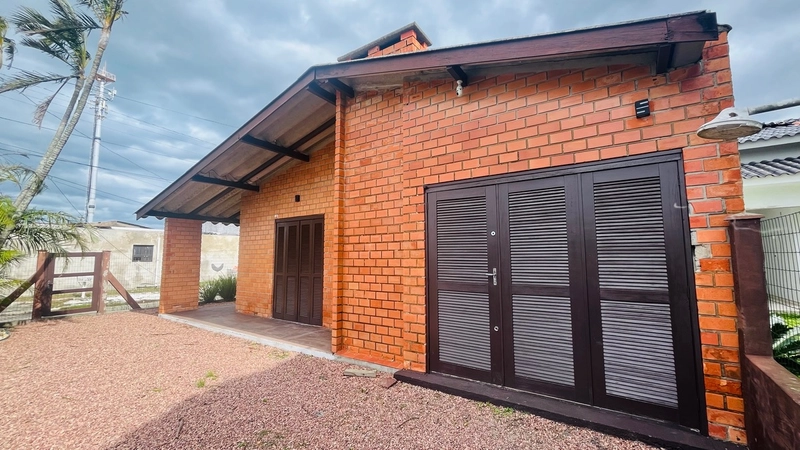 Casa a venda em Rainha do mar: 6ª foto da galeria de imagens do imóvel