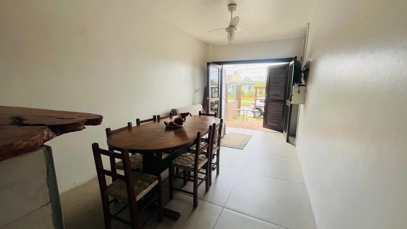 Casa a venda em Rainha do mar: 11ª foto da galeria de imagens do imóvel