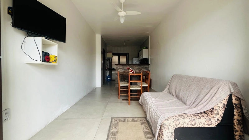 Casa a venda em Rainha do mar: 13ª foto da galeria de imagens do imóvel