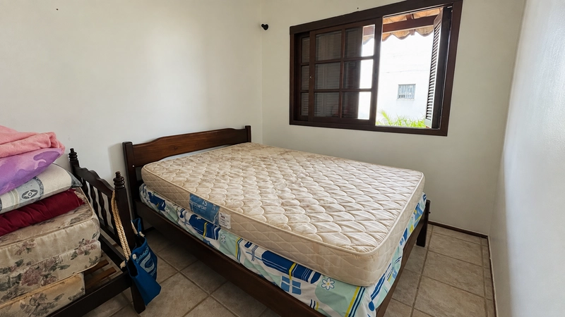 Casa a venda em Rainha do mar: 2ª foto da galeria de imagens do imóvel