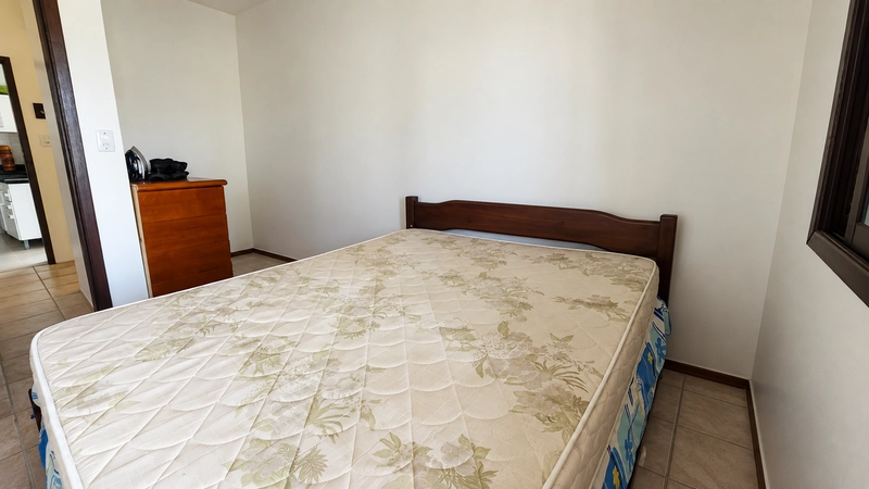 Casa a venda em Rainha do mar: 3ª foto da galeria de imagens do imóvel