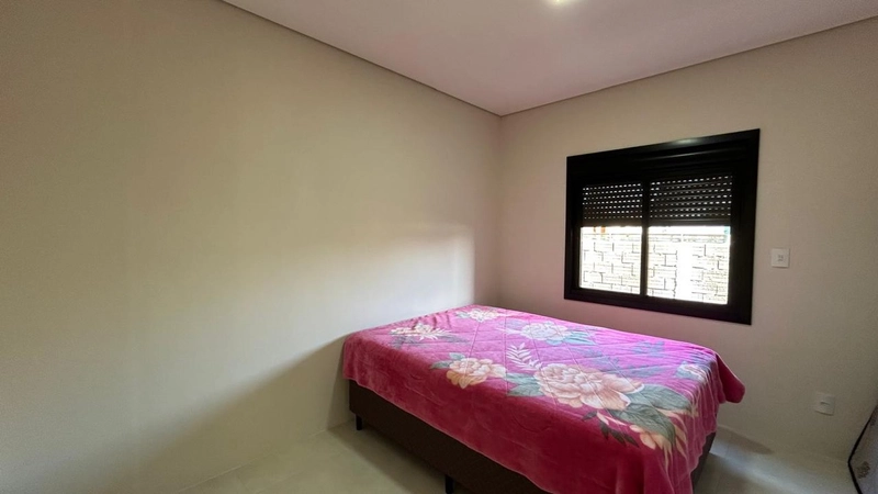 Casa a venda em Atlantida sul: 10ª foto da galeria de imagens do imóvel