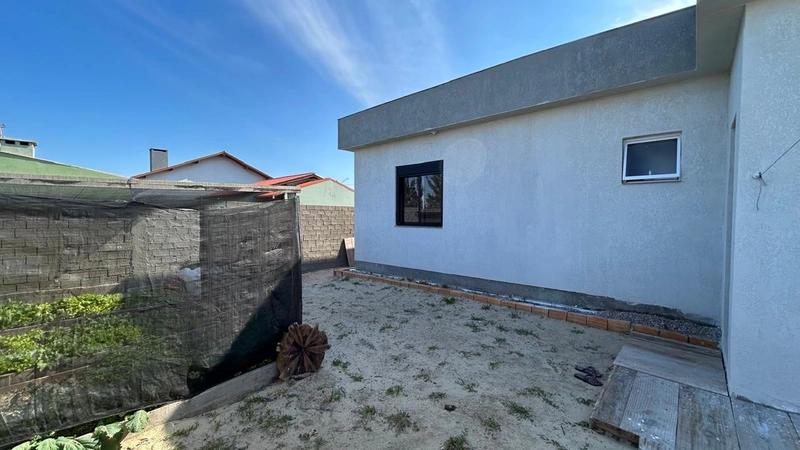Casa a venda em Atlantida sul: 20ª foto da galeria de imagens do imóvel