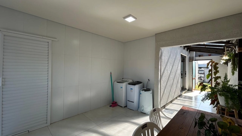 Casa a venda em Atlantida sul: 15ª foto da galeria de imagens do imóvel