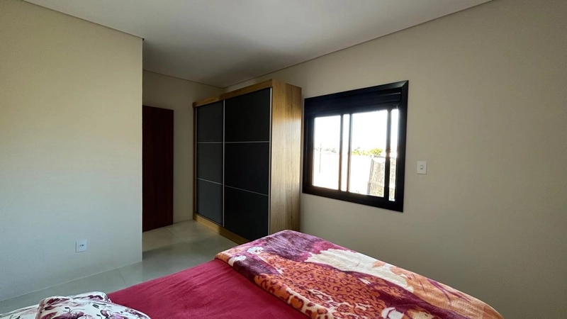 Casa a venda em Atlantida sul: 19ª foto da galeria de imagens do imóvel