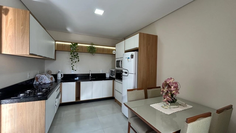 Casa a venda em Atlantida sul: 11ª foto da galeria de imagens do imóvel