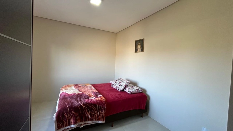 Casa a venda em Atlantida sul: 5ª foto da galeria de imagens do imóvel