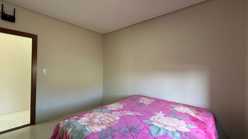 Casa a venda em Atlantida sul: 7ª foto da galeria de imagens do imóvel