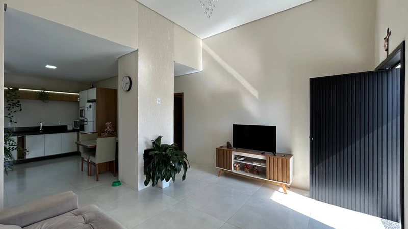 Casa a venda em Atlantida sul: 12ª foto da galeria de imagens do imóvel