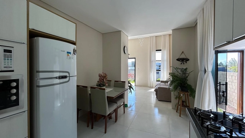 Casa a venda em Atlantida sul: 9ª foto da galeria de imagens do imóvel