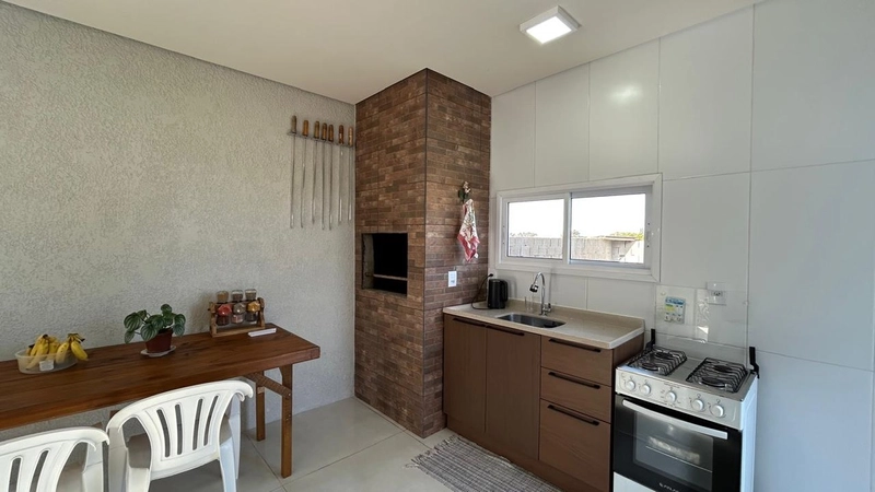 Casa a venda em Atlantida sul: 16ª foto da galeria de imagens do imóvel