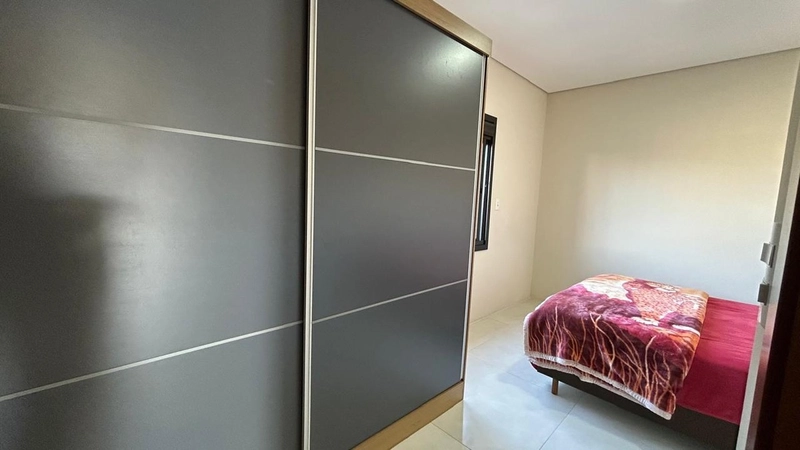 Casa a venda em Atlantida sul: 6ª foto da galeria de imagens do imóvel