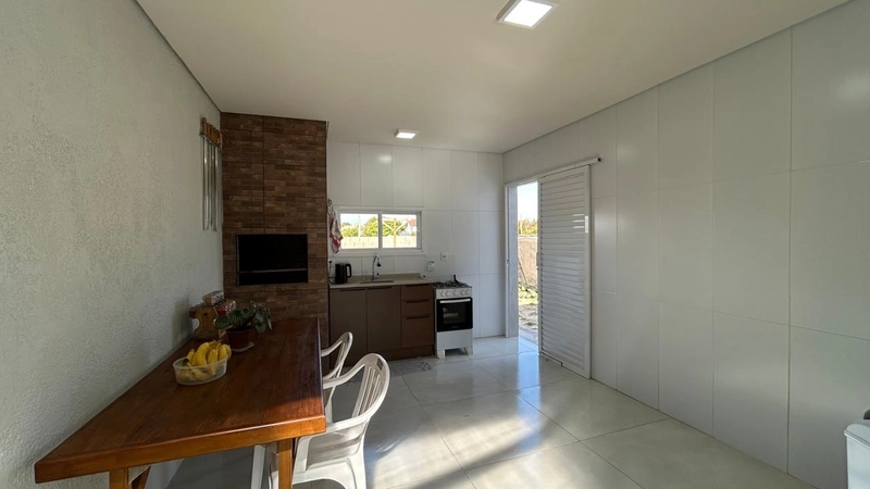 Casa a venda em Atlantida sul: 17ª foto da galeria de imagens do imóvel