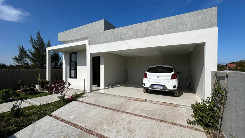 Casa a venda em Atlantida sul: 14ª foto da galeria de imagens do imóvel