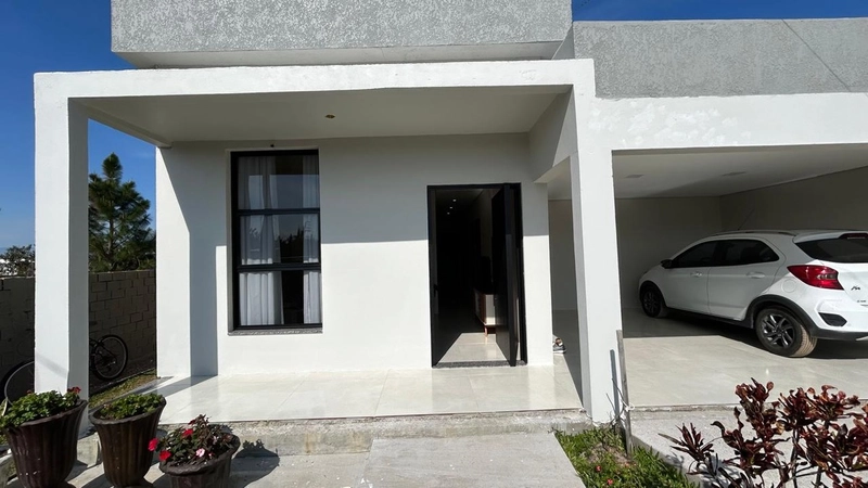 Casa a venda em Atlantida sul: 13ª foto da galeria de imagens do imóvel