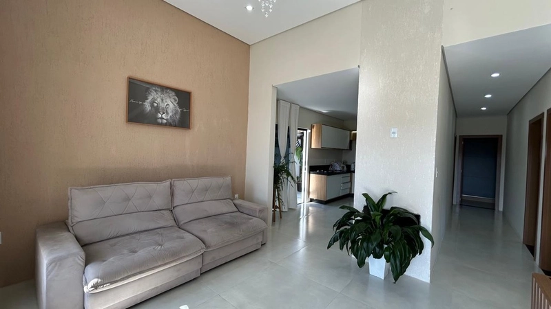 Casa a venda em Atlantida sul: 4ª foto da galeria de imagens do imóvel