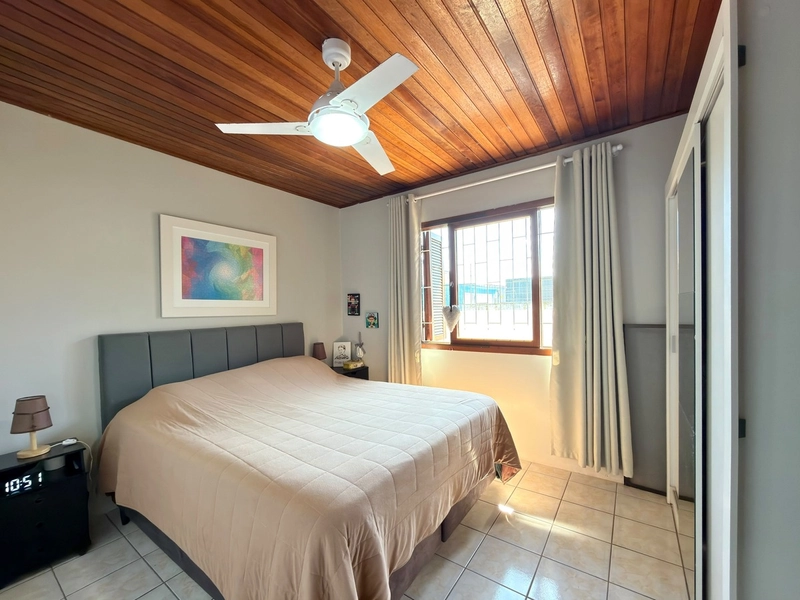 CASA À VENDA EM CAPÃO DA CANOA: 21ª foto da galeria de imagens do imóvel