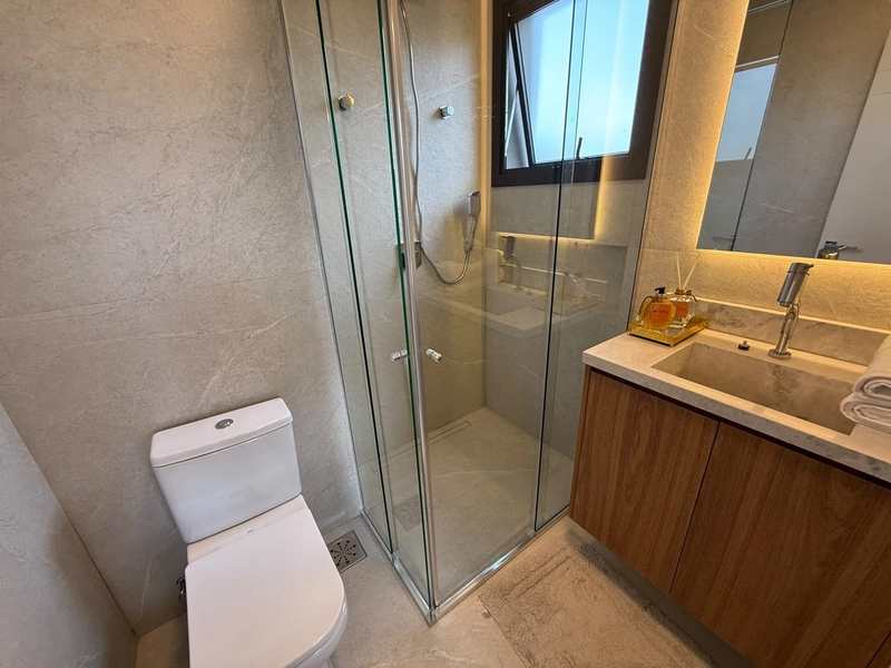 CASA À VENDA NO CONDOMÍNIO ZEN CONCEPT RESORT!: 32ª foto da galeria de imagens do imóvel