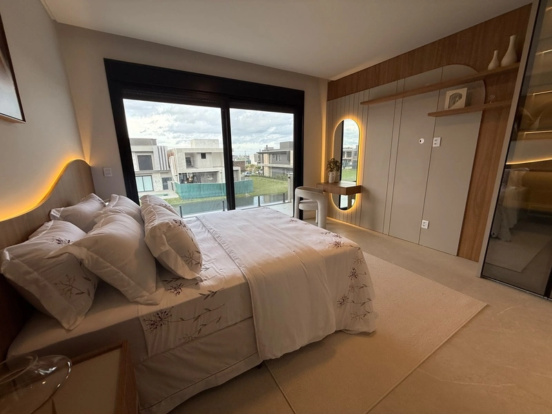 CASA À VENDA NO CONDOMÍNIO ZEN CONCEPT RESORT!: 50ª foto da galeria de imagens do imóvel