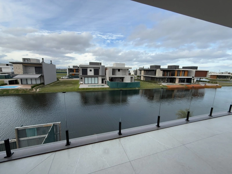 CASA À VENDA NO CONDOMÍNIO ZEN CONCEPT RESORT!: 38ª foto da galeria de imagens do imóvel