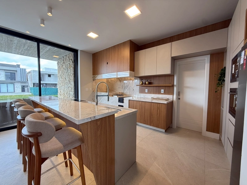 CASA À VENDA NO CONDOMÍNIO ZEN CONCEPT RESORT!: 21ª foto da galeria de imagens do imóvel