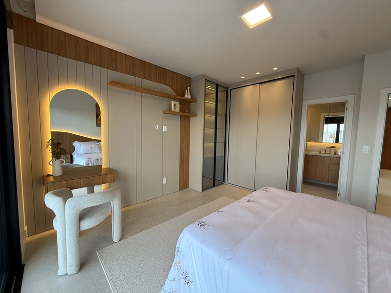 CASA À VENDA NO CONDOMÍNIO ZEN CONCEPT RESORT!: 47ª foto da galeria de imagens do imóvel