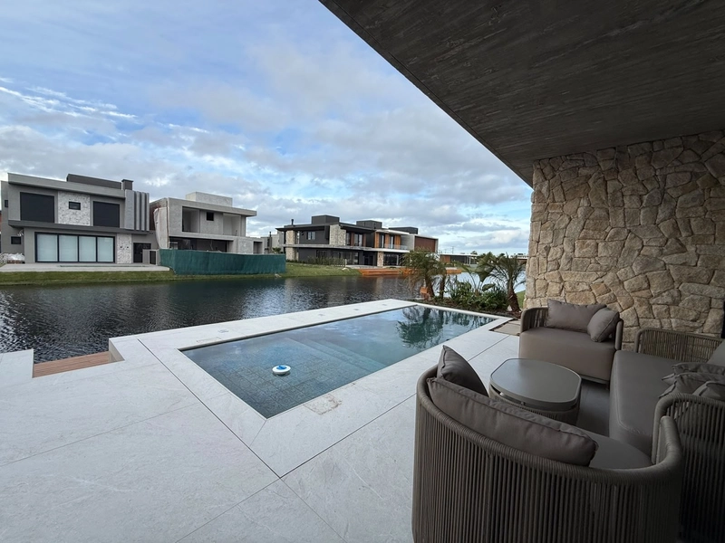 CASA À VENDA NO CONDOMÍNIO ZEN CONCEPT RESORT!: 22ª foto da galeria de imagens do imóvel