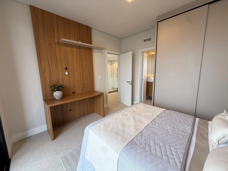 CASA À VENDA NO CONDOMÍNIO ZEN CONCEPT RESORT!: 53ª foto da galeria de imagens do imóvel