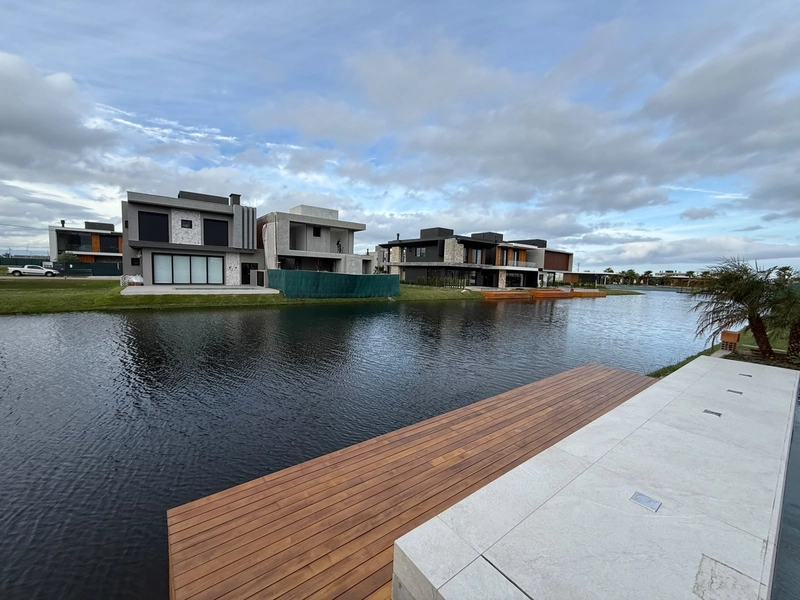 CASA À VENDA NO CONDOMÍNIO ZEN CONCEPT RESORT!: 24ª foto da galeria de imagens do imóvel