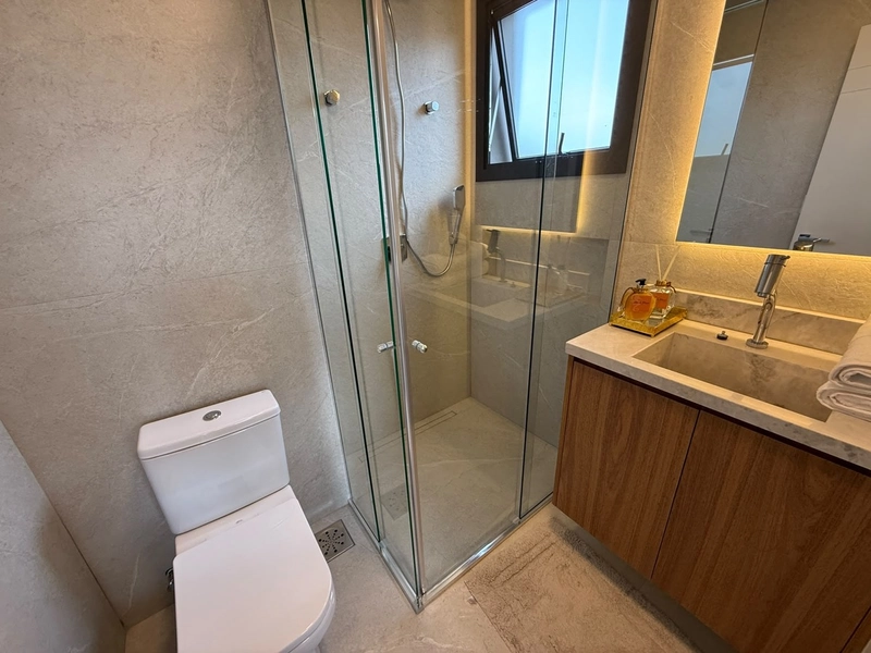 CASA À VENDA NO CONDOMÍNIO ZEN CONCEPT RESORT!: 34ª foto da galeria de imagens do imóvel