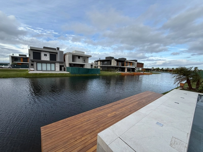 CASA À VENDA NO CONDOMÍNIO ZEN CONCEPT RESORT!: 23ª foto da galeria de imagens do imóvel