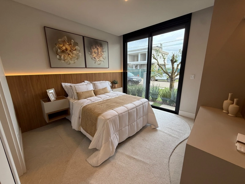 CASA À VENDA NO CONDOMÍNIO ZEN CONCEPT RESORT!: 28ª foto da galeria de imagens do imóvel