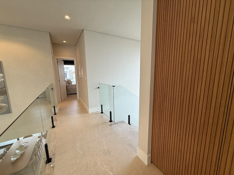 CASA À VENDA NO CONDOMÍNIO ZEN CONCEPT RESORT!: 58ª foto da galeria de imagens do imóvel