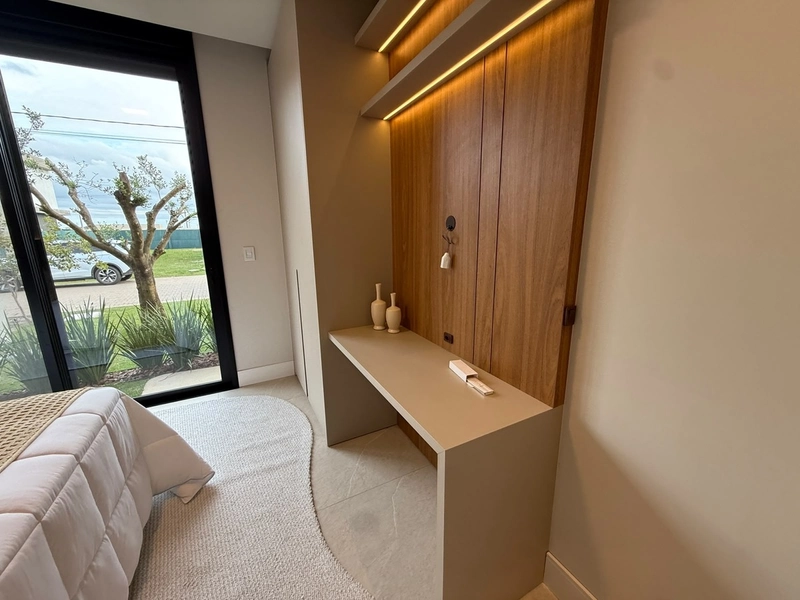 CASA À VENDA NO CONDOMÍNIO ZEN CONCEPT RESORT!: 30ª foto da galeria de imagens do imóvel