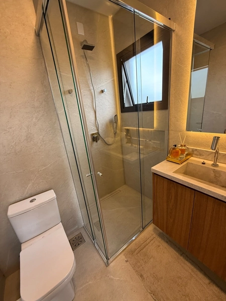 CASA À VENDA NO CONDOMÍNIO ZEN CONCEPT RESORT!: 33ª foto da galeria de imagens do imóvel