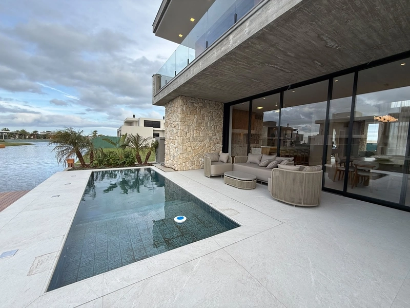 CASA À VENDA NO CONDOMÍNIO ZEN CONCEPT RESORT!: 31ª foto da galeria de imagens do imóvel