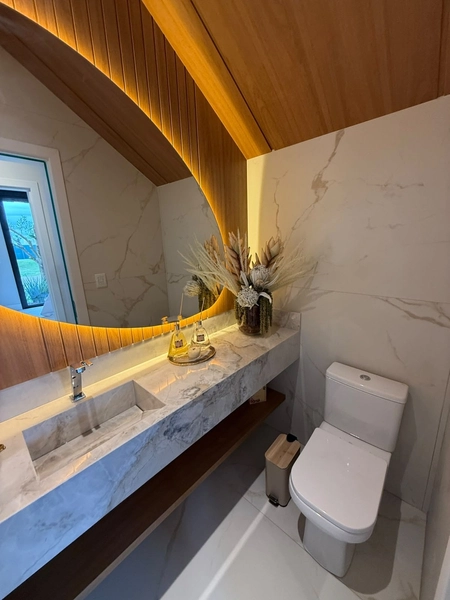 CASA À VENDA NO CONDOMÍNIO ZEN CONCEPT RESORT!: 39ª foto da galeria de imagens do imóvel