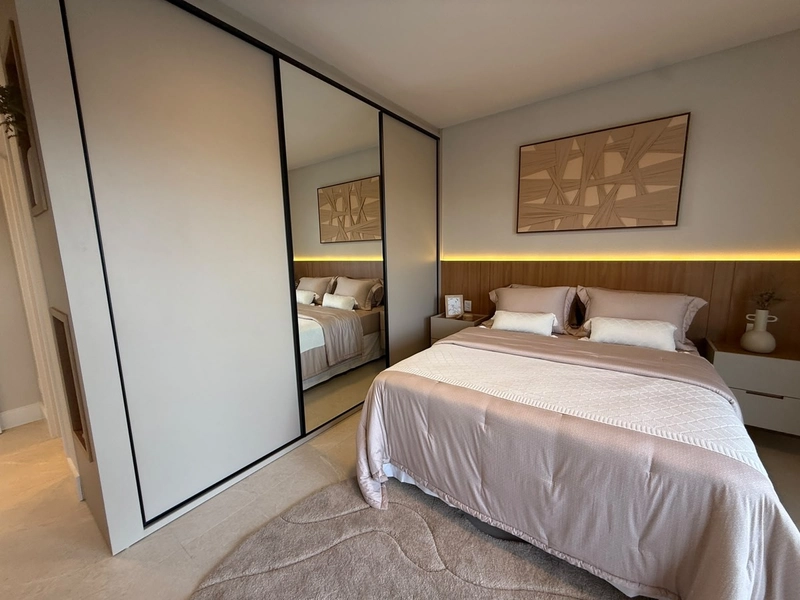 CASA À VENDA NO CONDOMÍNIO ZEN CONCEPT RESORT!: 40ª foto da galeria de imagens do imóvel