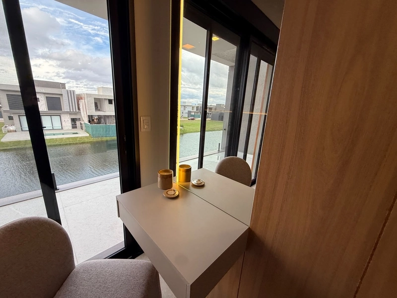 CASA À VENDA NO CONDOMÍNIO ZEN CONCEPT RESORT!: 45ª foto da galeria de imagens do imóvel