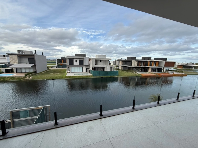 CASA À VENDA NO CONDOMÍNIO ZEN CONCEPT RESORT!: 37ª foto da galeria de imagens do imóvel