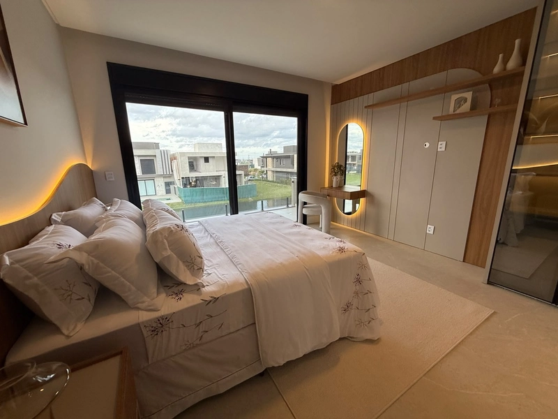 CASA À VENDA NO CONDOMÍNIO ZEN CONCEPT RESORT!: 44ª foto da galeria de imagens do imóvel